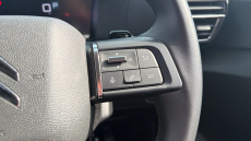 Citroen C4 1.2 PureTech [130] Shine Plus 5dr Auto Petrol Hatchback